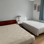 La Maison Des Pins Сasa de vacaciones